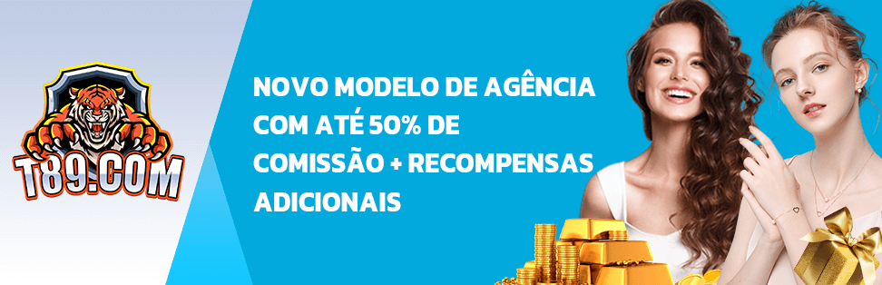 oque un homem desempregado pode fazer para ganhar dinheiro